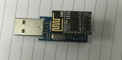 测试ESP8266模块串口发送AT指令，返回的busy p...的解决方法1.png