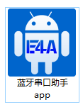 QQ截图20210816165918.png